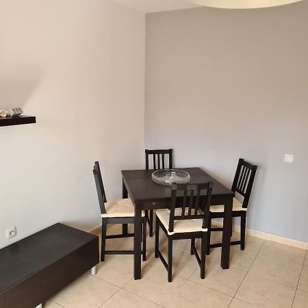 Oasis Royal F308 Lejlighed Corralejo Eksteriør billede
